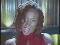 SQUARE ONE feat. ALISON HINDS & PETER RAM