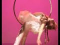 circus santelli: kubiek-2