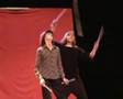 circus-santelli-kubi