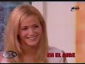 Videomatch chistes de Yayo (joda a Julieta Prandi)