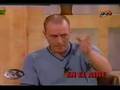Videomatch chistes de Yayo (joda a Julieta Prandi)