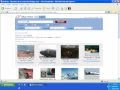 Formation Windows Xp Français - 6.5b Internet - Comment Chercher Et Trouver Sur Internet