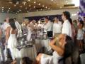 videos de REVEILLON 2008 RBS 073