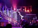 CuZ I CaN @ Bercy