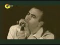 Haluk Levent - Dert Olur