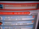 My New Brawl Friend Code