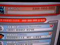 videos de My New Brawl Friend Code