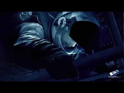 Immagine anteprima YouTube