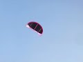 videos kitesurf