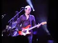 mark-knopfler-live-at-the-albert-hall-2005sailing-to-philad.html