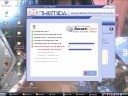 Protejendo serve de trojan com themida [HACKER BSB]