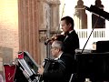 PIAZZA SAN MARCO - Veneza