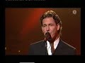 Eurosong 1999 (VRT) | Semi 2 | Frank Galan Eurosong 1999 (VRT) | Semi 2 | Frank Galan
