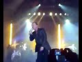 UGO E ARMANDO AL CONCERTO DI GIGI D'ALESSIO QUANTI AMORI Manele-Gratis.net