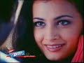 kaise mein kahu tujhse rehana hai tere dil mein
