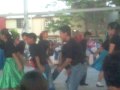 BaiLe,ee ee =P