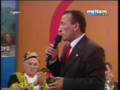 Zeynel PARMAKSIZ G�zel Sinop'um