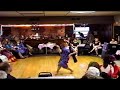 Galatea - Meleya Leff Dance Galatea - Meleya Leff Dance