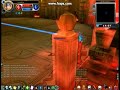 Fiesta Online CBT lvl20 job fighter