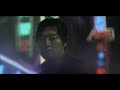 Korean Movie \"The Chaser (2008)\" Trailer Korean Movie \"The Chaser (2008)\" Trailer