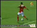 الاهلى وهو بيركب الزمالك كتكوت