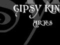 Gipsy Kings