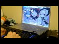 Thumbnail #3