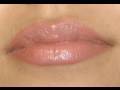 Fuller-Pouty-Lips