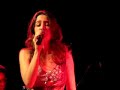 Cicatrizes com Roberta S�