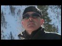 Skiing With Spinal Cord Injuries : Skiing With Spinal Cord Injuries: Equipment