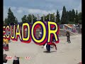 Inti Raymi en Madrid España/tvmaslatino.es Inti Raymi en Madrid España/tvmaslatino.es