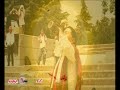 inti raymi en madrid españa/tvmaslatino es