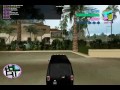 MTA:VC 0.3r2 MTA:VC 0.3r2
