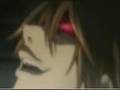 videos de death note nonsense