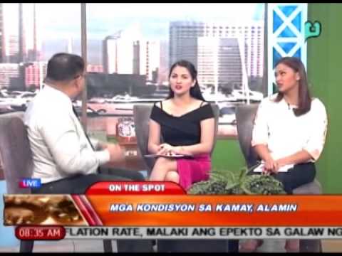 kaingin epekto sakaliasan Isang paghahambing na pag-aaral sa epekto ng paninirahan sa dormitoryo at sa sariling tahanan ng mga mag-aaral sa unang taon ng unibersidad ng manila sentral sa kursong parmasya. kaingin epekto sakaliasan Isang paghahambing na pag-aaral sa epekto ng paninirahan sa dormitoryo at sa sariling tahanan ng mga mag-aaral sa unang taon ng unibersidad ng manila sentral sa kursong parmasya.
