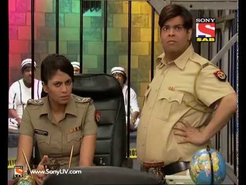 FIR - Episode 1222 - 20th July 2014