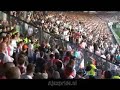WillemII-Ajax 2008 WillemII-Ajax 2008