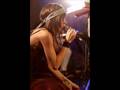 Drive My Soul - Lights