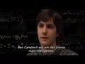 sinopse:
ben campbell (jim sturgees) � um jovem t�mido e superdotado do mit que, precisando pagar a faculdade, busca a quantia necess�ria em jogos de cartas. ele � chamado para integrar um grupo de alunos que, todo fim de semana, parte para las vegas com identidades falsas e o objetivo de ganhar muito dinheiro. o grupo � liderado por micky rosa (kevin spacey), um professor de matem�tica e g�nio em estat�stica, com quem consegue montar um c�digo infal�vel. contando cartas e usando um complexo sistema de sinais, eles conseguem quebrar diversos cassinos. at� que, encantado com o novo mundo que se apresenta e tamb�m por sua colega jill taylor (kate bosworth), ben come�a a extrapolar seus pr�prios limites.

ficha t�cnica:
t�tulo original: 21
g�nero: drama
tempo de dura��o: 123 minutos
ano de lan�amento (eua): 2008
site oficial: www.quebrandoabanca.com.br
est�dio: relativity media / trigger street productions / michael de luca productions
distribui��o: columbia pictures
dire��o: robert luketic
roteiro: peter steinfeld e allan loeb, baseado em livro de ben mezrich
produ��o: dana brunetti, michael de luca e kevin spacey
m�sica: david sardy
fotografia: russell carpenter
desenho de produ��o: missy stewart
dire��o de arte: james f. truesdale
figurino: luca mosca
edi��o: elliot graham
efeitos especiais: proof


elenco:
- jim sturgees (ben campbell)
- kevin spacey (micky rosa)
- kate bosworth (jill taylor)
- aaron yoo (choi)
- liza lapira (kianna)
- jacob pitts (jimmy fisher)
- laurence fishburne (cole williams)
- jack mcgee (terry)
- josh gad (miles connoly)
- sam golzari (cam)
- helen carey (ellen campbell)
- jack gilpin (bob phillips)
- colin angle (prof. hanes)