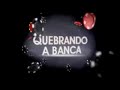 sinopse:
ben campbell (jim sturgees) � um jovem t�mido e superdotado do mit que, precisando pagar a faculdade, busca a quantia necess�ria em jogos de cartas. ele � chamado para integrar um grupo de alunos que, todo fim de semana, parte para las vegas com identidades falsas e o objetivo de ganhar muito dinheiro. o grupo � liderado por micky rosa (kevin spacey), um professor de matem�tica e g�nio em estat�stica, com quem consegue montar um c�digo infal�vel. contando cartas e usando um complexo sistema de sinais, eles conseguem quebrar diversos cassinos. at� que, encantado com o novo mundo que se apresenta e tamb�m por sua colega jill taylor (kate bosworth), ben come�a a extrapolar seus pr�prios limites.

ficha t�cnica:
t�tulo original: 21
g�nero: drama
tempo de dura��o: 123 minutos
ano de lan�amento (eua): 2008
site oficial: www.quebrandoabanca.com.br
est�dio: relativity media / trigger street productions / michael de luca productions
distribui��o: columbia pictures
dire��o: robert luketic
roteiro: peter steinfeld e allan loeb, baseado em livro de ben mezrich
produ��o: dana brunetti, michael de luca e kevin spacey
m�sica: david sardy
fotografia: russell carpenter
desenho de produ��o: missy stewart
dire��o de arte: james f. truesdale
figurino: luca mosca
edi��o: elliot graham
efeitos especiais: proof


elenco:
- jim sturgees (ben campbell)
- kevin spacey (micky rosa)
- kate bosworth (jill taylor)
- aaron yoo (choi)
- liza lapira (kianna)
- jacob pitts (jimmy fisher)
- laurence fishburne (cole williams)
- jack mcgee (terry)
- josh gad (miles connoly)
- sam golzari (cam)
- helen carey (ellen campbell)
- jack gilpin (bob phillips)
- colin angle (prof. hanes)