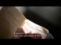  - MovieZen Video
