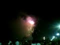 MOV00826 MOV00826