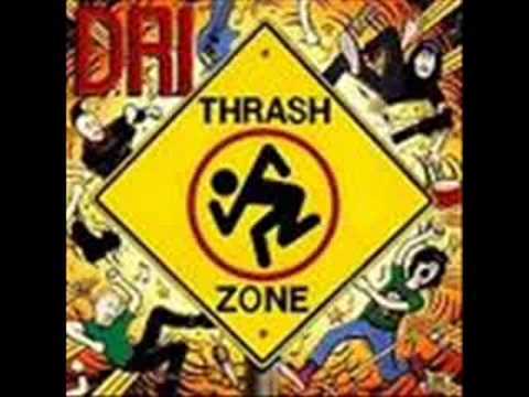 juanelvale - Beneath the Wheel SONG 2 OF THE album thrash zone Beneath The Wheel Go! - Don't be late First one out of the starting gate Run! - Be on time First one to cro...