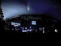 mogwai-kids-will-be-skeletons.html