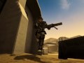 PL4FC Commercial Concept Movie