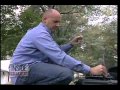New York City Bait Bike Sting.wmv