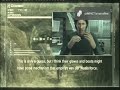 mgs4   funny codec easter eggs  part 3    w*e gamingguy118