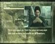 MGS4 - Funny Codec Easter Eggs (Part 3) - W*E GamingGuy118