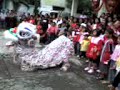 Baronsai.3gp