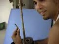 Veneer grafting Veneer grafting